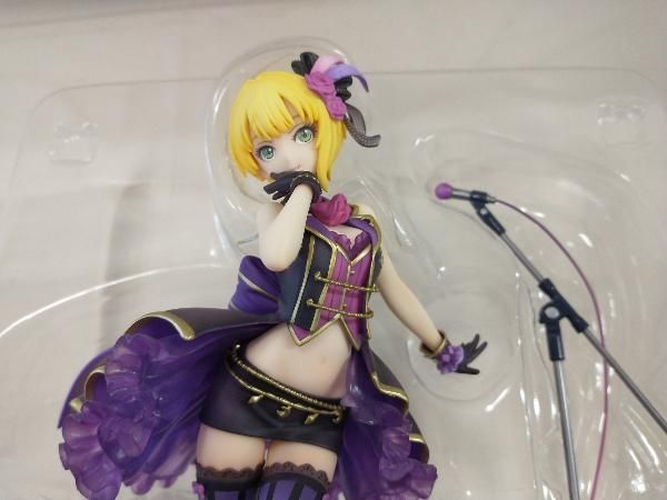 フィギュア リコルヌ 宮本フレデリカ Tulip Ver. 1/8 宮本フレデリカ