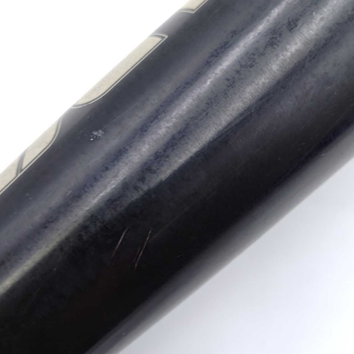 ZETT - ゼット 軟式用バット ZETT POWER 2nd  TZ800 BAT1853  83cm / 67 DIA ZETT 野球 楽天市場】【中古】ゼット 軟式用バット ZETT POWER 2nd TZ800