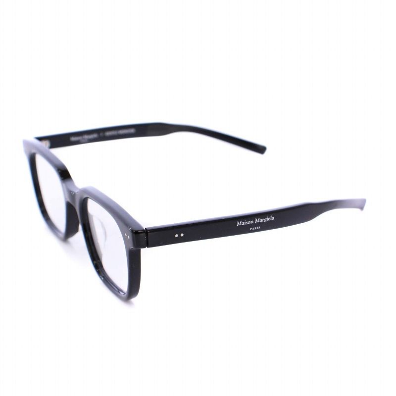 メゾンマルジェラ Maison Margiela ジェントルモンスター GENTLE