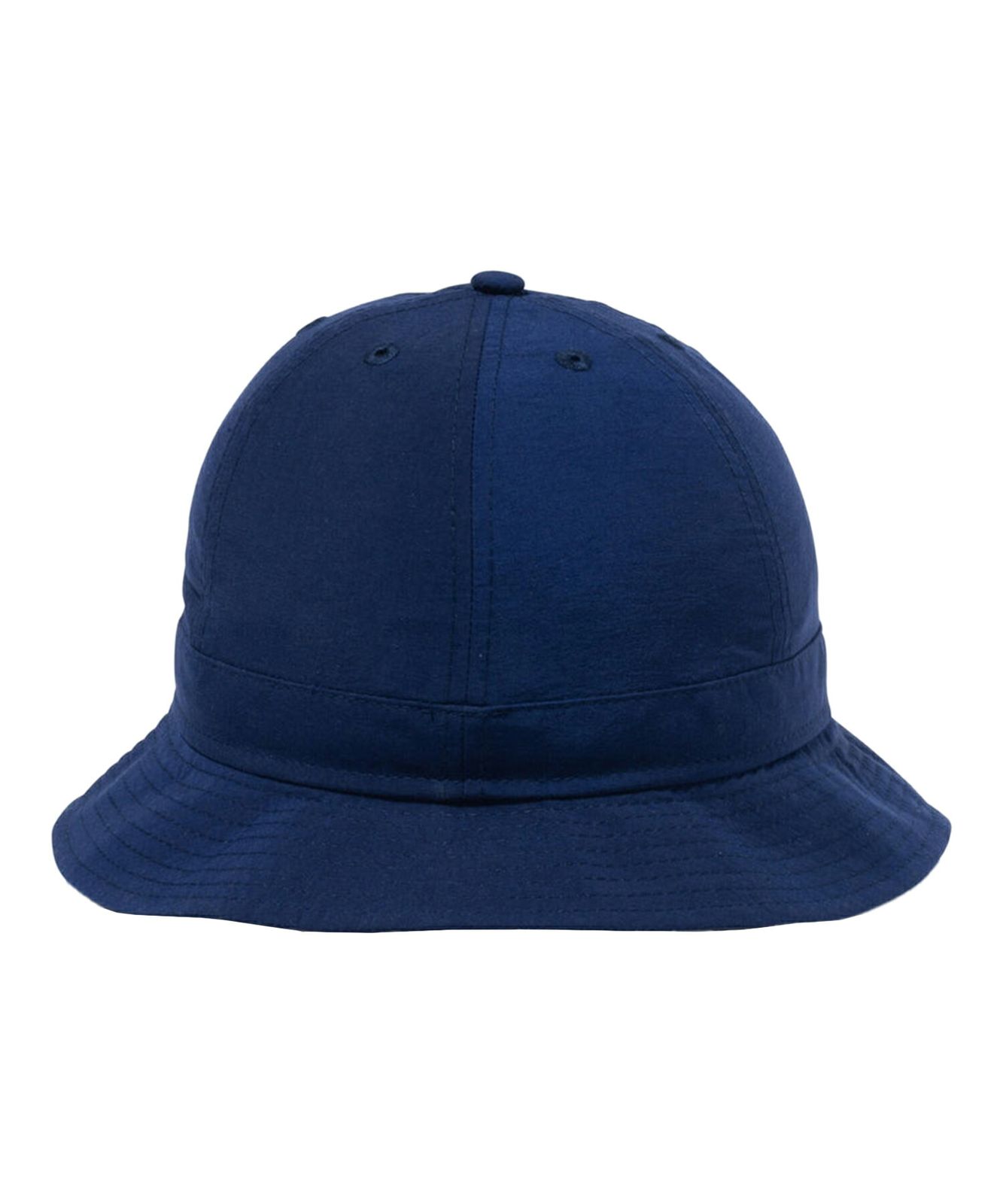 【ムラスポ公式】新品 NEW ERA/ニューエラ EXPLORER エクスプローラー Vintage Nylon ネイビー 14109482 ハット