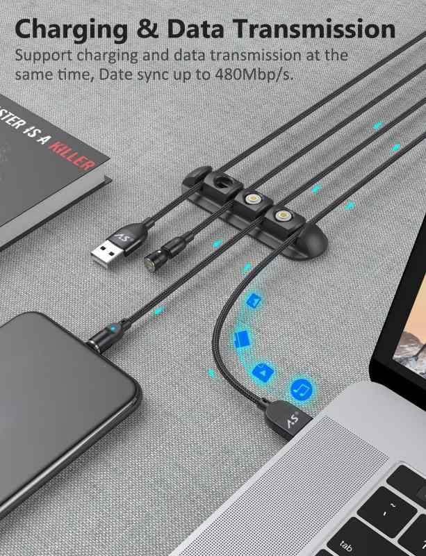 usb