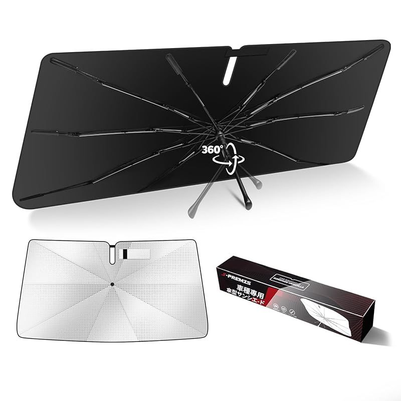 未使用 未開封 ホンダ フリード プライバシーシェード 未使用 未開封