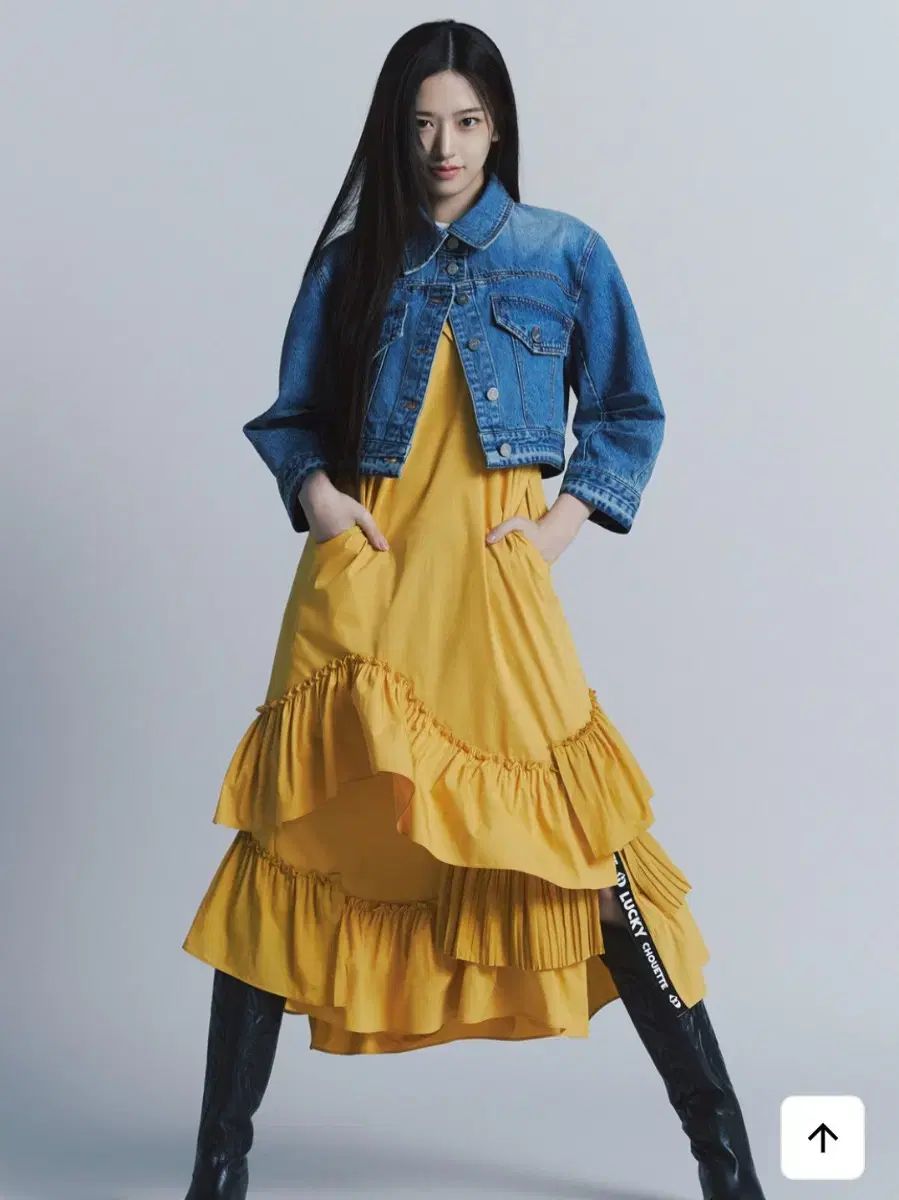 ラッキーシュエトゥ