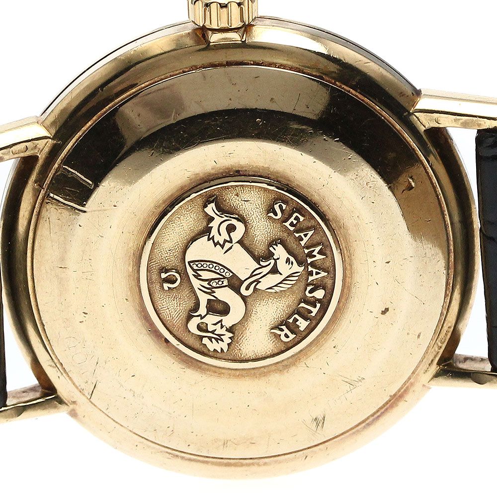 【最終値下げ】新品未使用 apolina ss24 最終値下げ】新品未使用 apolina ss24 最終値下げ】新品未使用 apolina