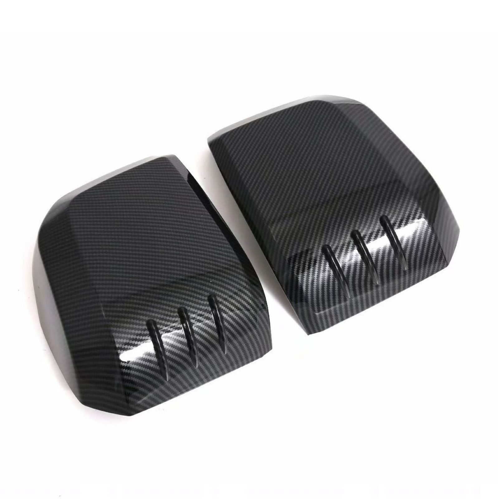 アンティーク】当時物 HONDA ホンダ 壁掛け時計 店頭用 ノベルティ 希少