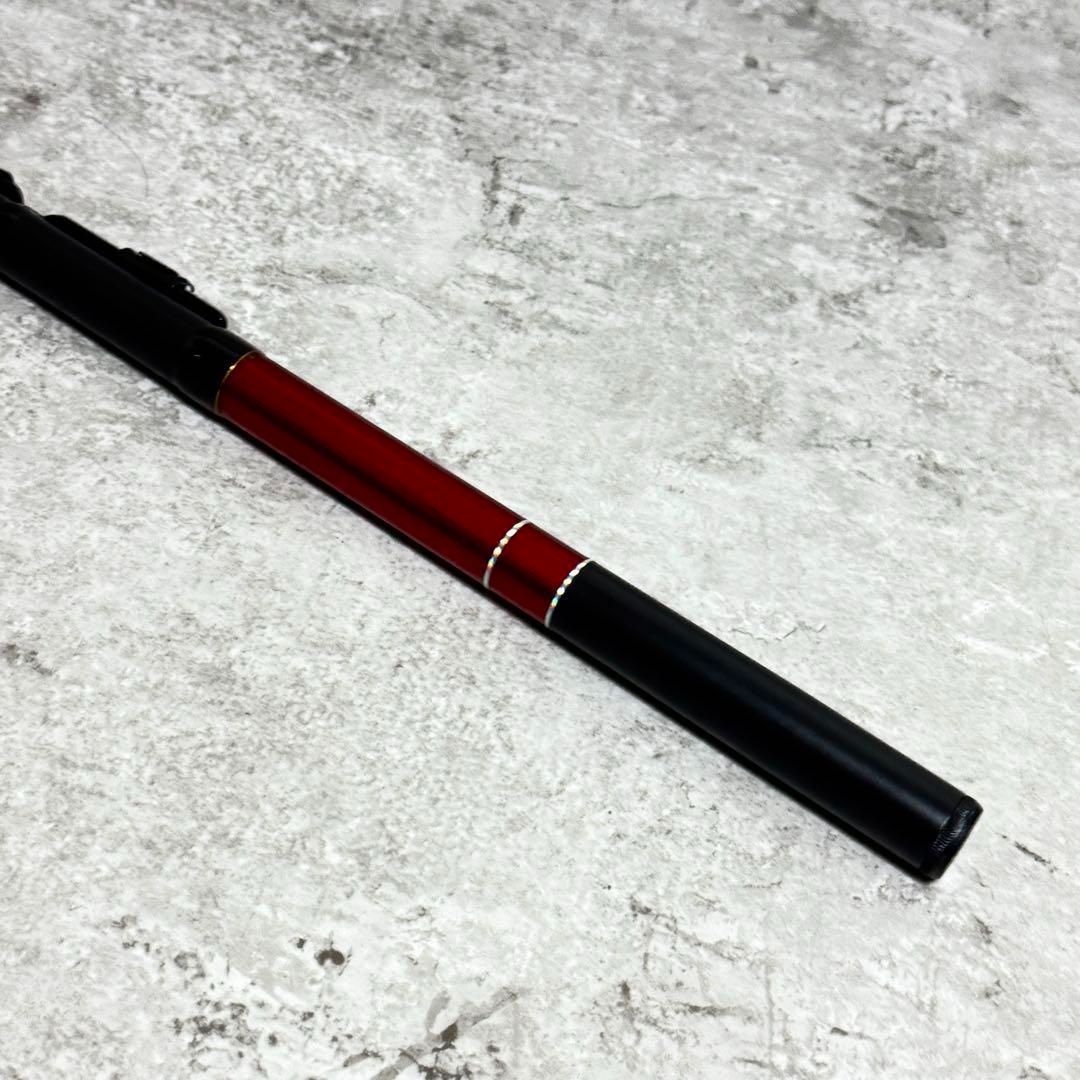 ☆新品未使用☆プロマリン CB 海将落とし込み黒鯛 450 Amazon | PRO MARINE CB 海将落とし込み黒鯛 450 | PRO MARINE