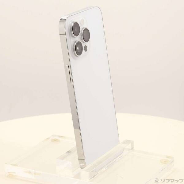 iPhone14proシルバー256 Amazon.com: Apple iPhone 14 Pro, 256GB, Silver - Unlocked