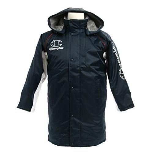 新品✨ 25-26 リヴァプール 背番号11 サラフ ジャージ L 公式