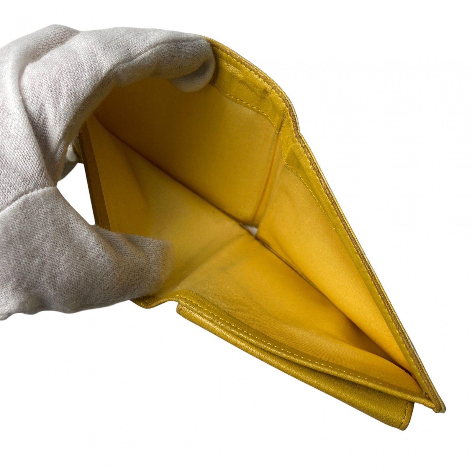 CHANEL レディース