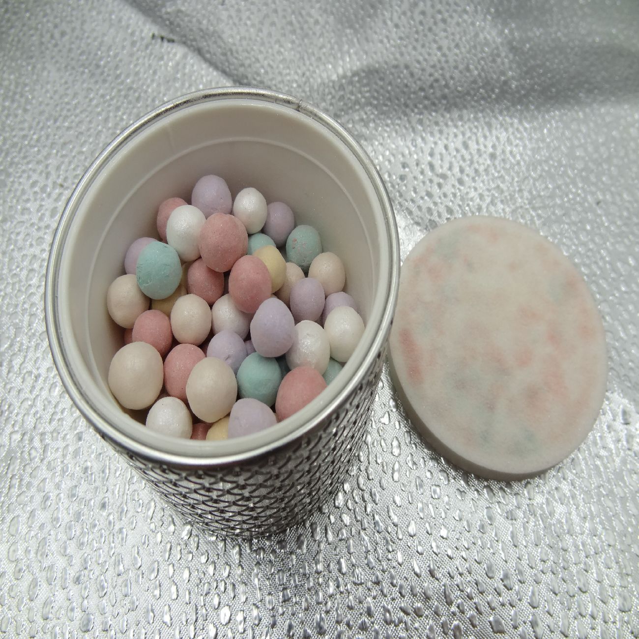 ゲラン メテオリット ビーユ　#2