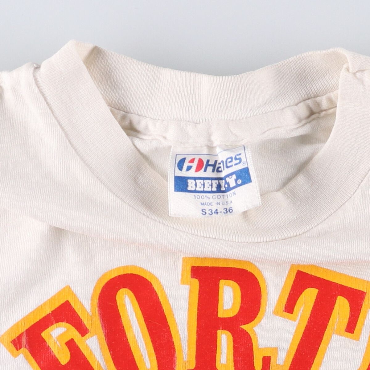 NFL SAN