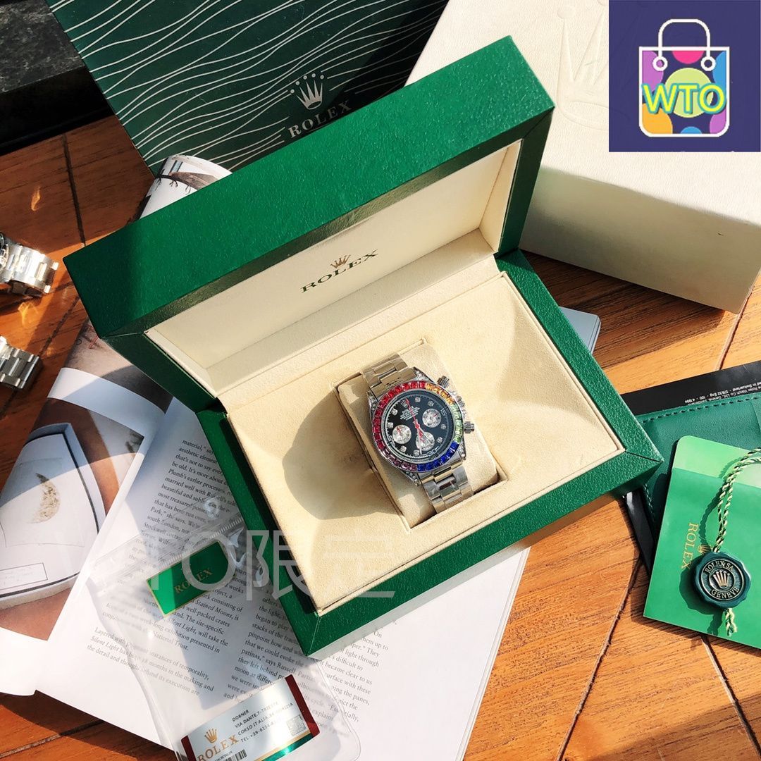 今日特価】ROLEX ロレックス コスモグラフ デイトナ クラシック