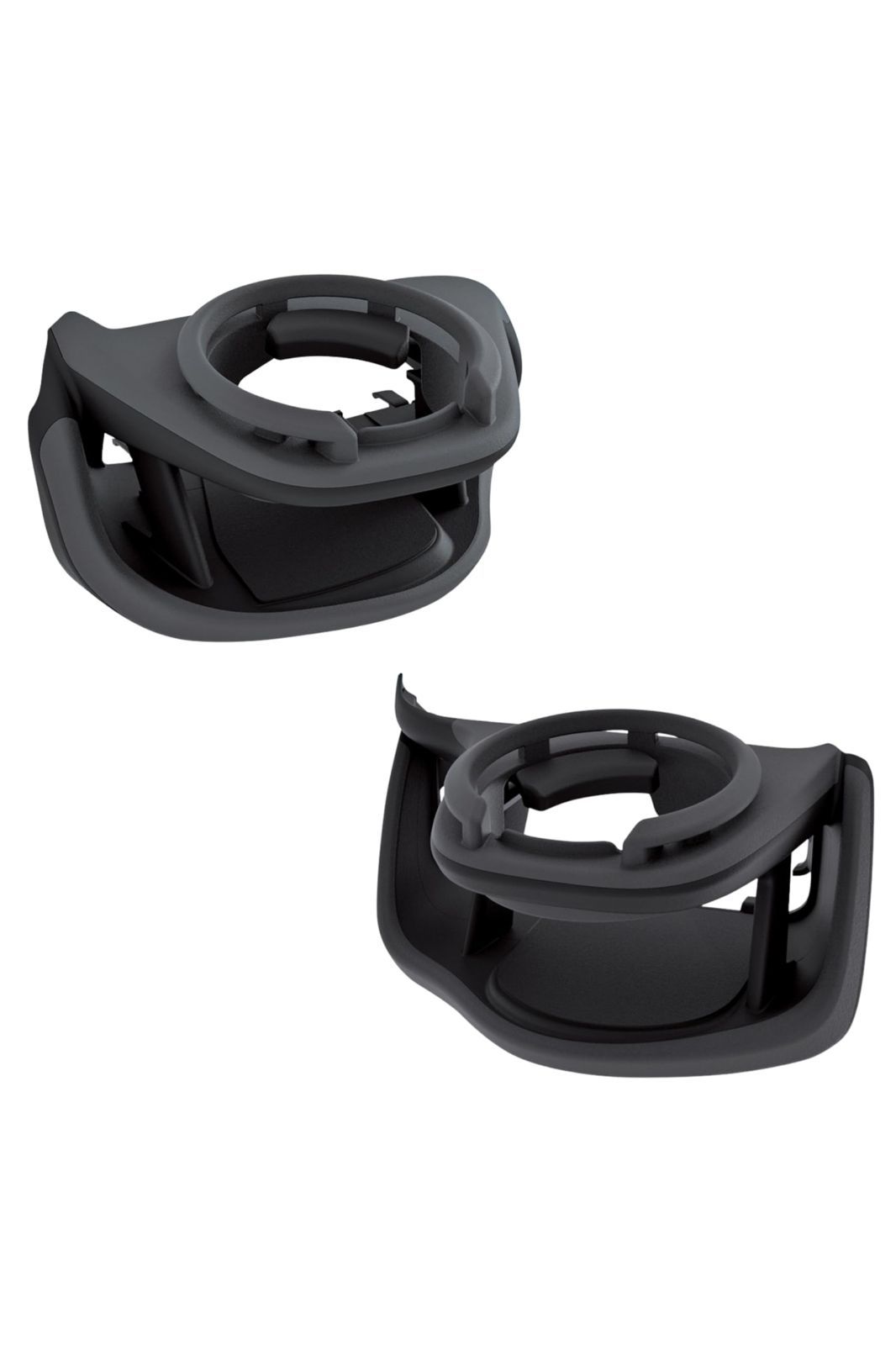 【メルカリ便】レア！　マクドナルド　福袋　11点まとめ売り　ポテトシリーズ メルカリ便】レア！ マクドナルド 福袋 11点まとめ売り ポテトシリーズ