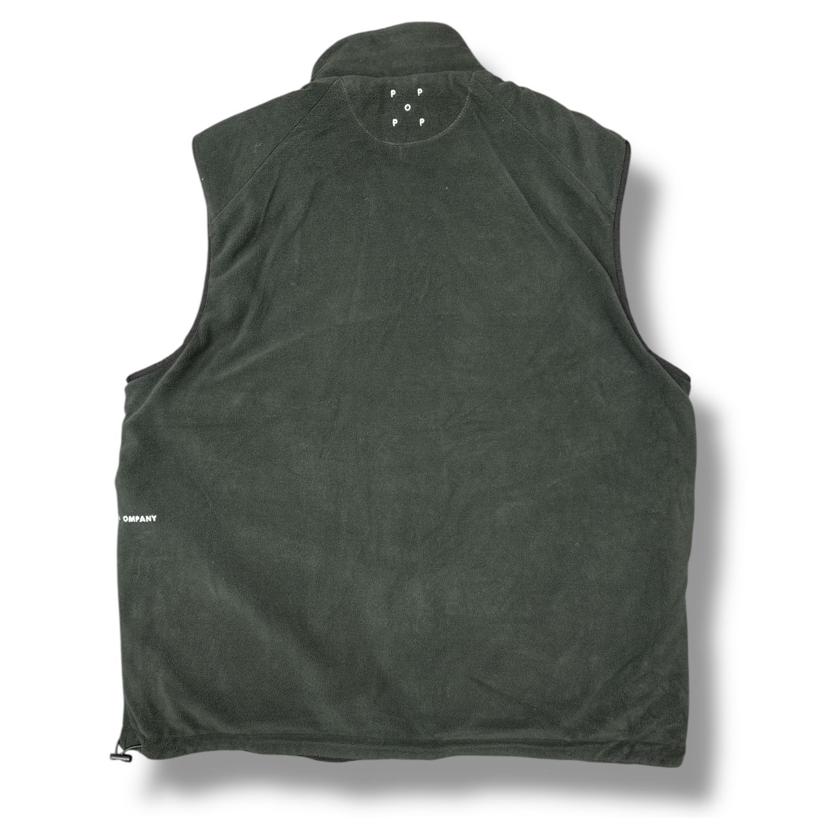 BTS ジン Fishing Vest アメリカ US限定 LA ポップアップ Upcoming JIN 2025 LA Pop-Up Event Merchandise and Details