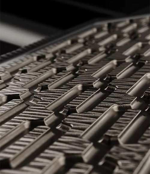 レフティー/左用 タイトリスト スコッティキャメロン スタジオスタイル