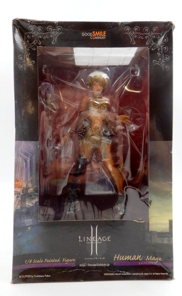 ミシェル・フーコー講義集成4 精神医学の権力 (コレージュ・ド