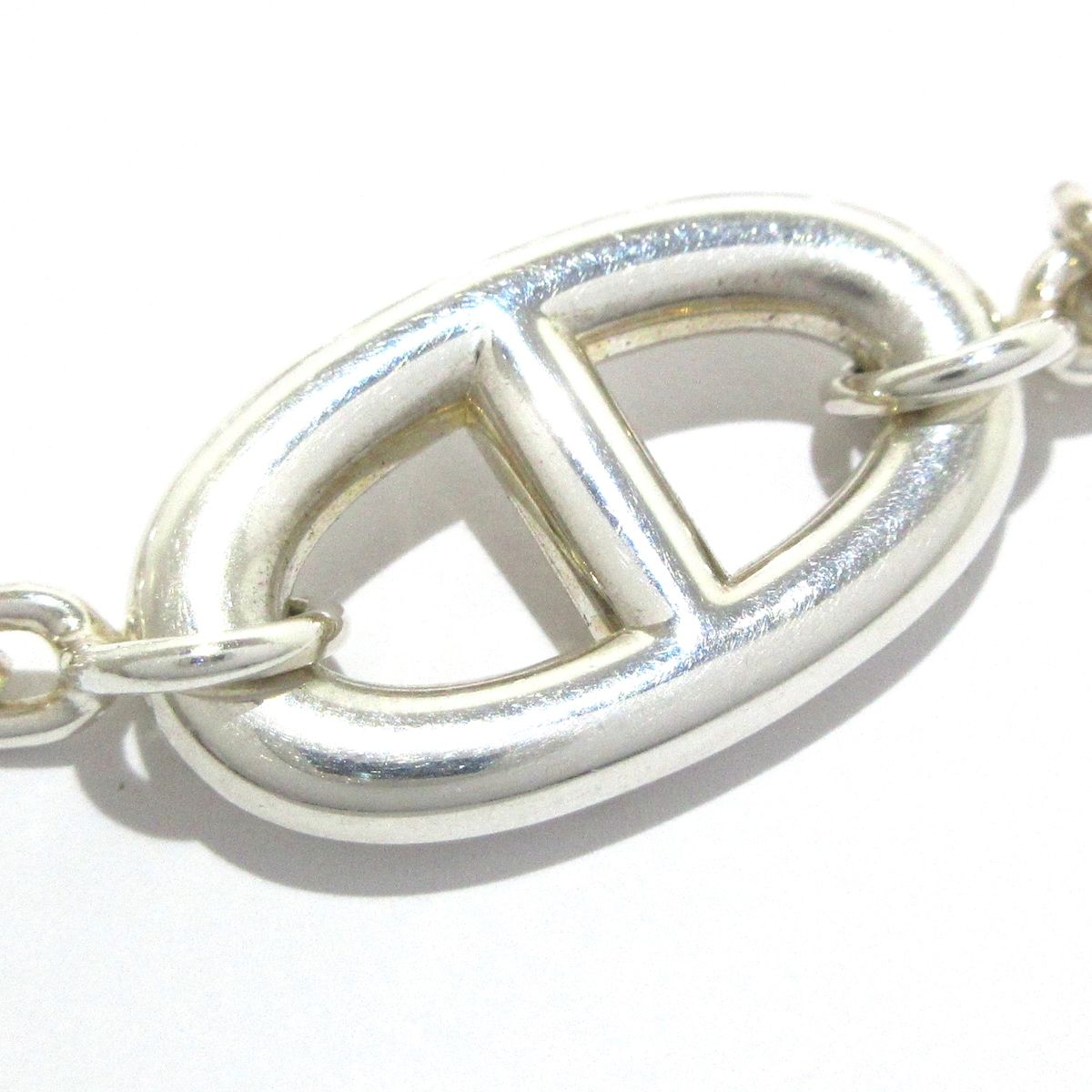☀ HERMES