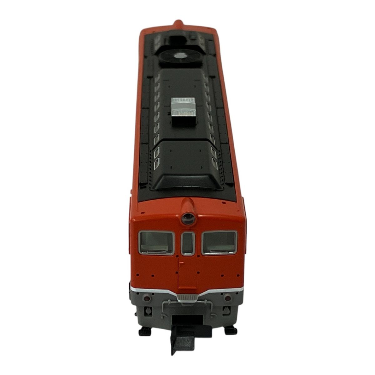 【人気急上昇】 KATO 7009 DF50 カトー ディーゼル機関車 鉄道模型 Nゲージ M10521098 アウトレット大特集！