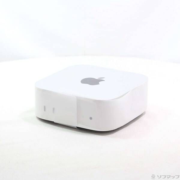 【新品】MacminiMCPU/10コアGPUSSD 512GBMMFK3J/A Mac mini: 10コアCPUと10コアGPUを搭載したApple M4チップ, 16GB