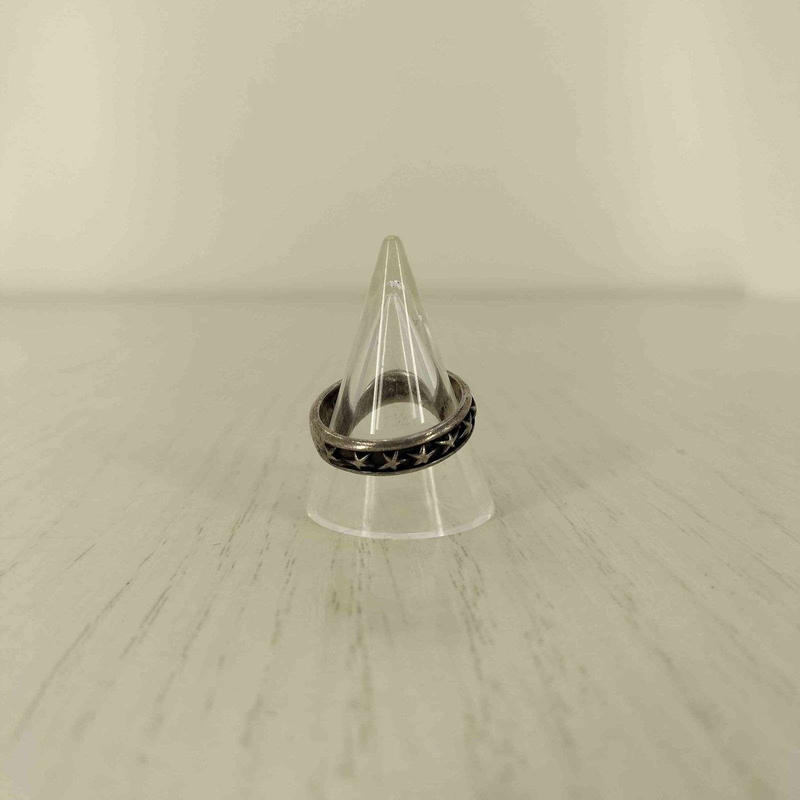 スタージュエリー　シルバーリング リング(通常サイズ) | SILVER JEWELRY | スタージュエリー公式