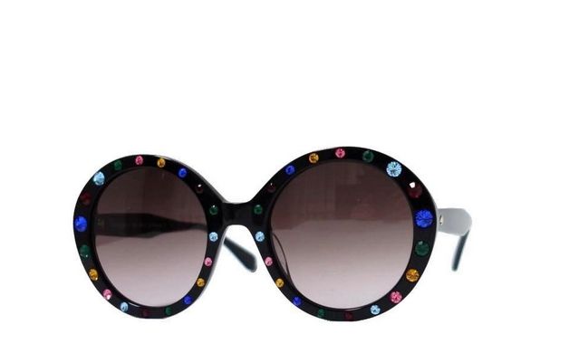 KATE SPADE サングラス KIYA2GS Kate Spade KS Kiya 2/G/S Butterfly Sunglasses | Fashion