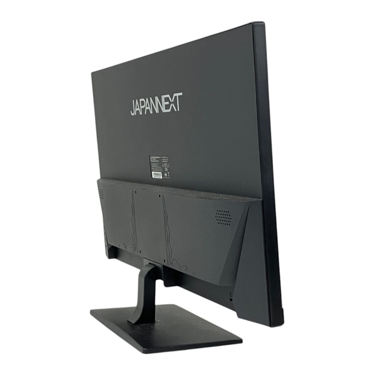 JN-V27UHD