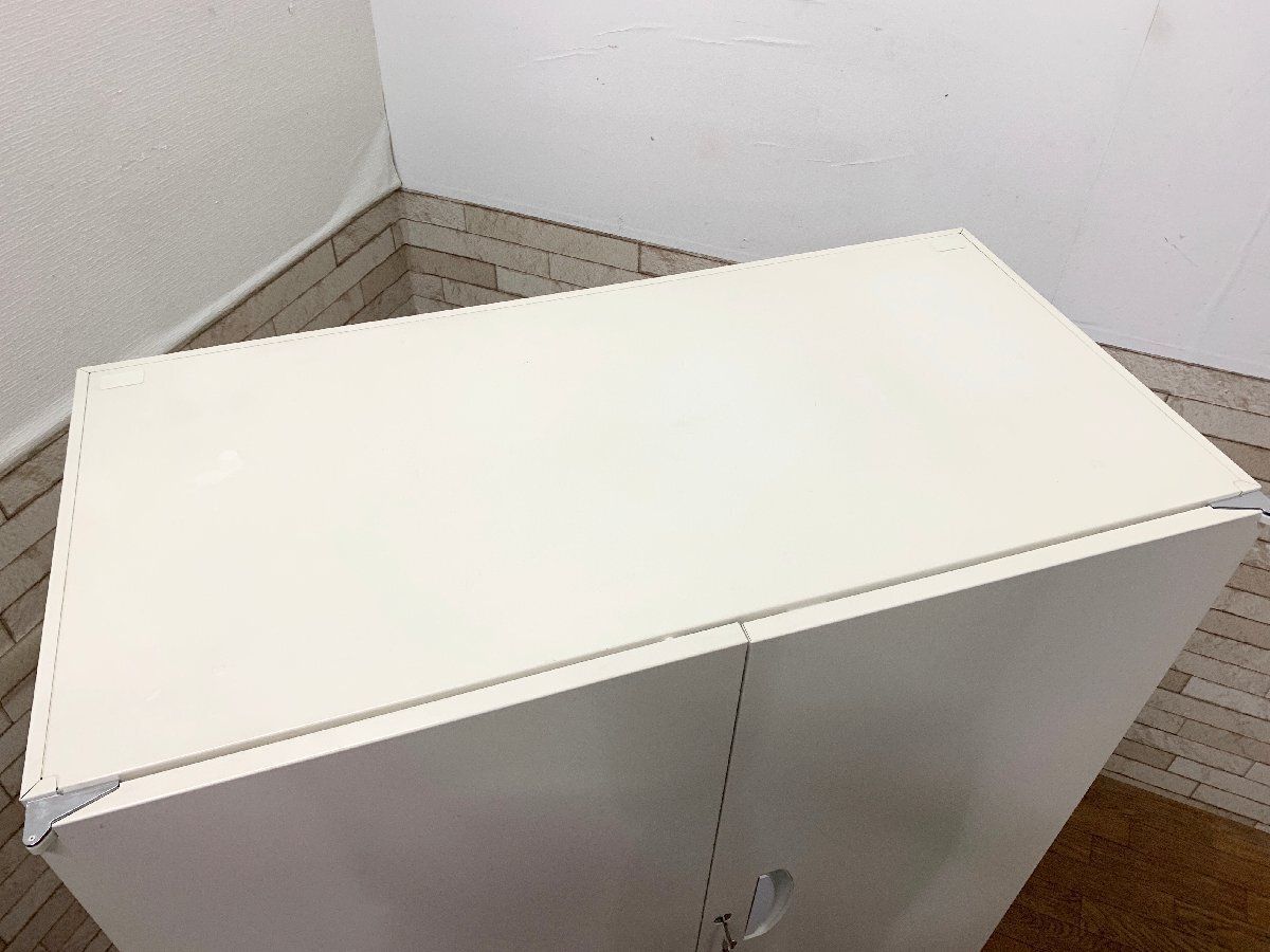 RW45-10H キャビネット