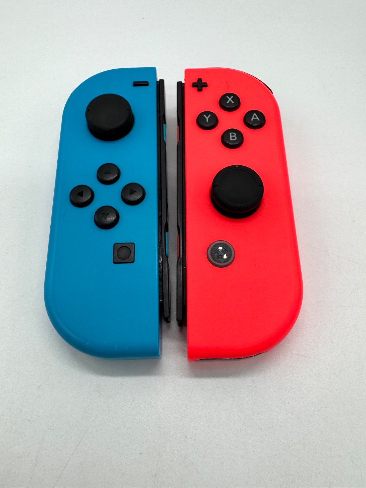 Switch 旧型 2台 Amazon.co.jp: バラエティ本舗 ロッカースイッチ 4ピン 2極単投