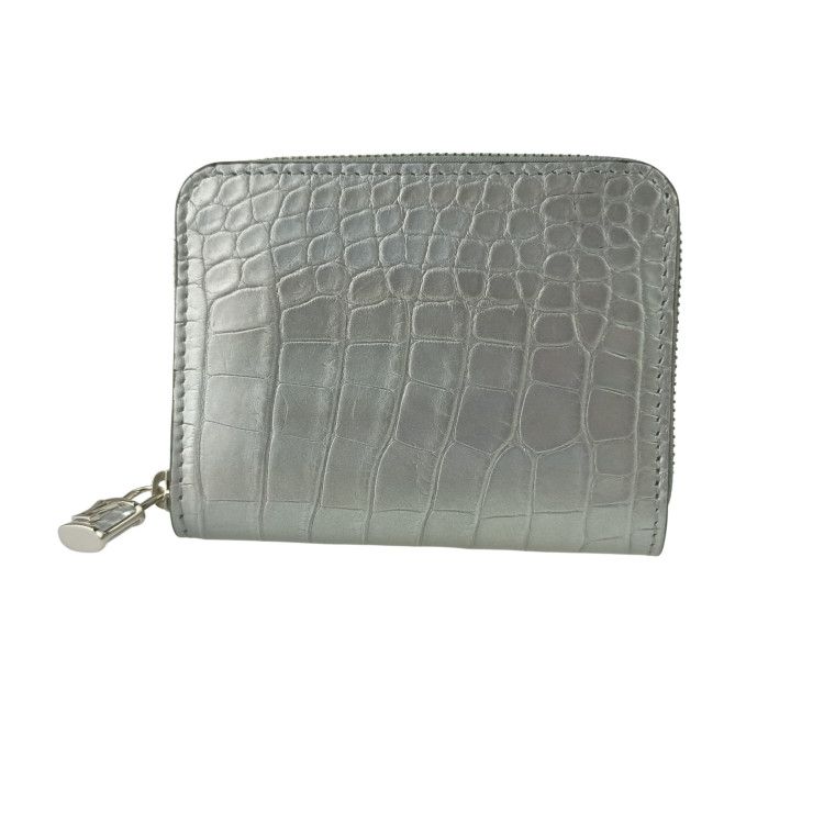 LOUIS VUITTON ルイヴィトン コインケース ジッピー コインパース  