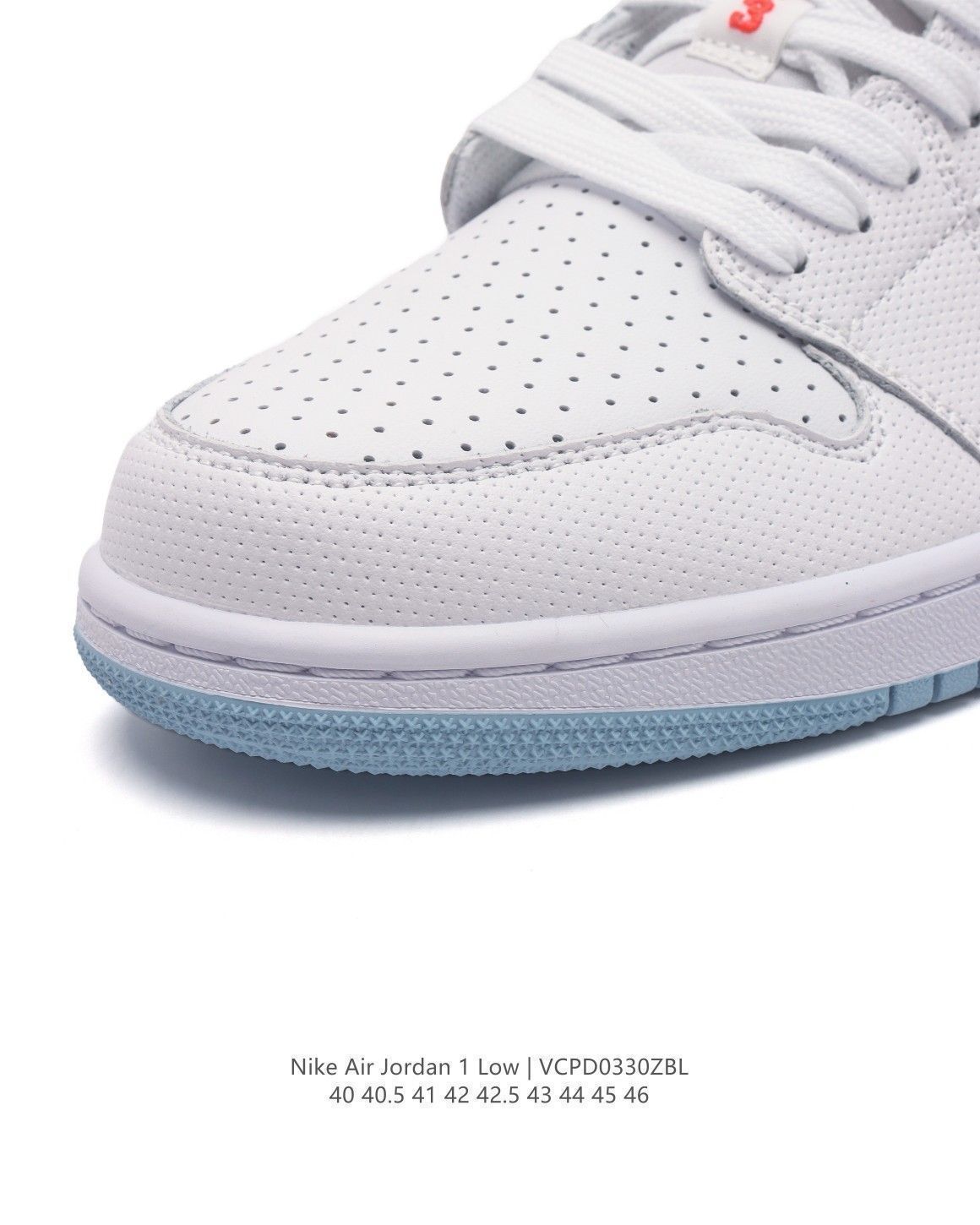 Ari@即購入優先ページ♡⃜ 全新未使用Air Jordan 1 Low AJ1 553558-040 VCPD0330ZBL - メルカリ