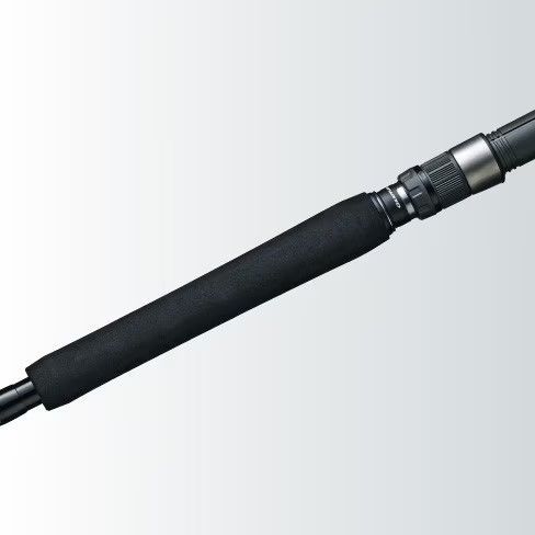 シマノ 19 グラップラー タイプC お買い得品 S80M【大型商品】 | 釣具