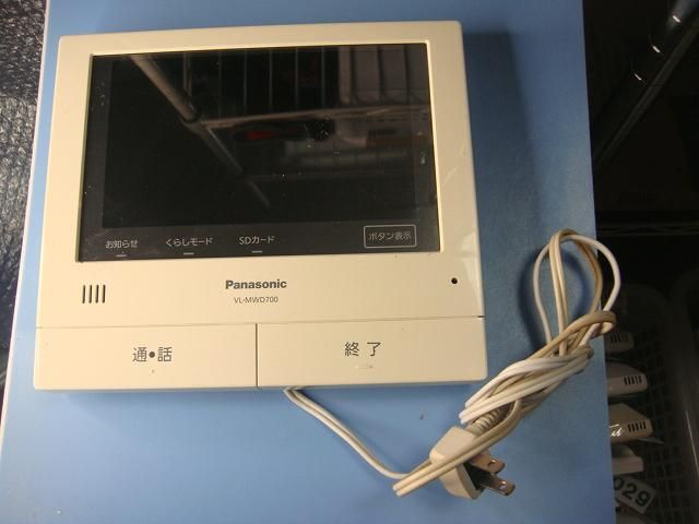 y*k様 （クAA3235）SONY 音楽プレーヤー ウォークマンAシリーズ N Sony