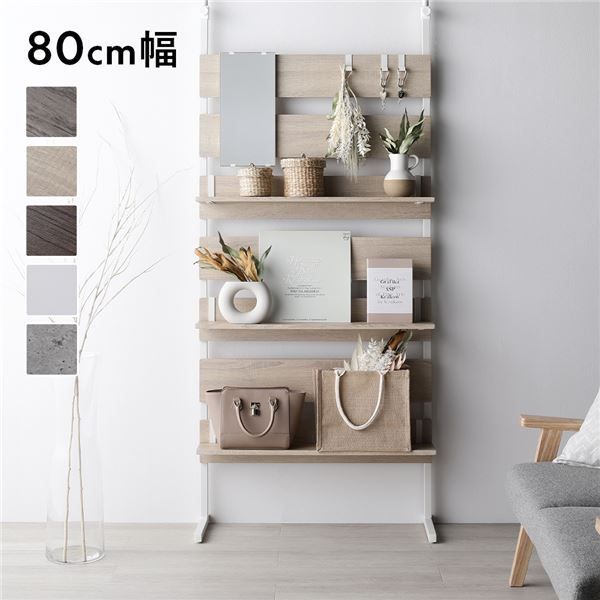 未使用・希少】昭竜山（下井百合昭）作 赤間紫金硯 木箱付 大型 赤間硯