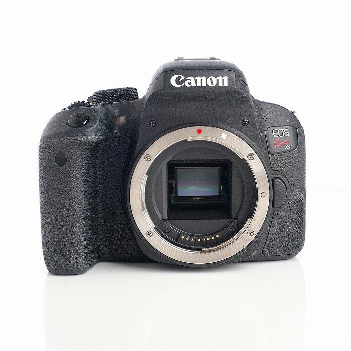 キヤノン Canon EOS Kiss X9i ボディ