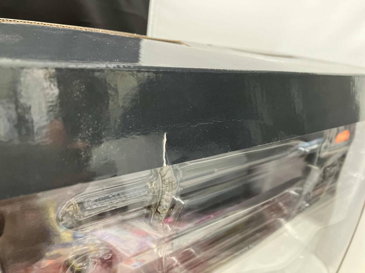 ARTS改 ファイナルファンタジーⅦ