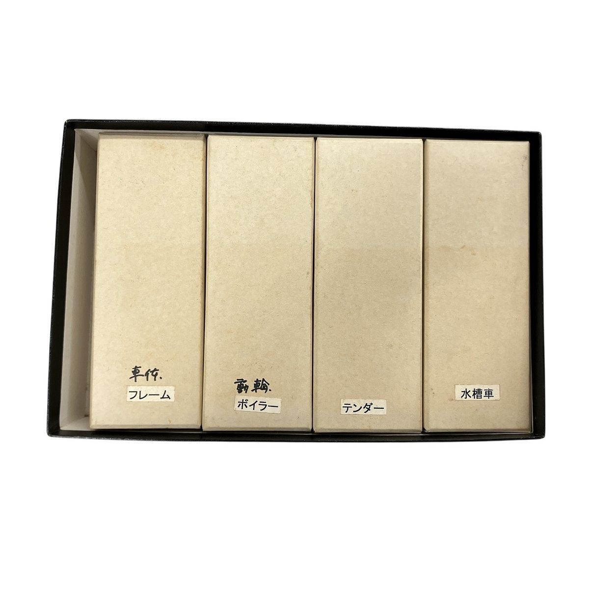 Adachi アダチ No.0410 C51形 蒸気機関車 HOゲージ 総合キット 作成途中品 鉄道模型 ジャンク W10478908 WWW_NOITHATQUANGTHANH_NET