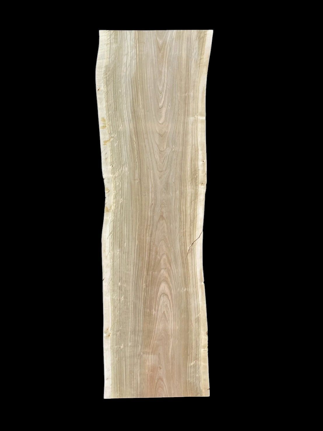 天然 桜 DIY材 木材 天板 無垢材 一枚板 テレビ台 ベンチ カウンター