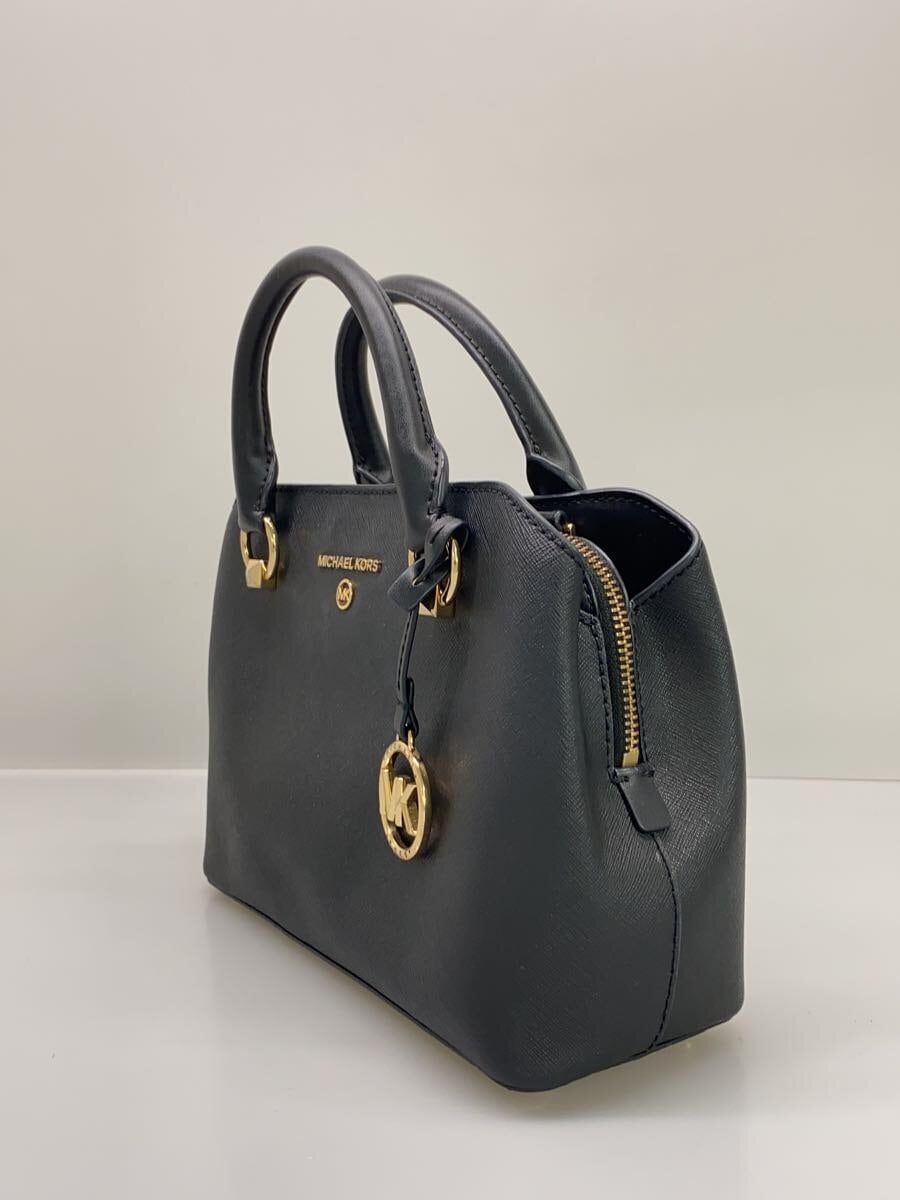 マイケルコース 新品バッグ EDITH サッチェル 見苦しく スモール