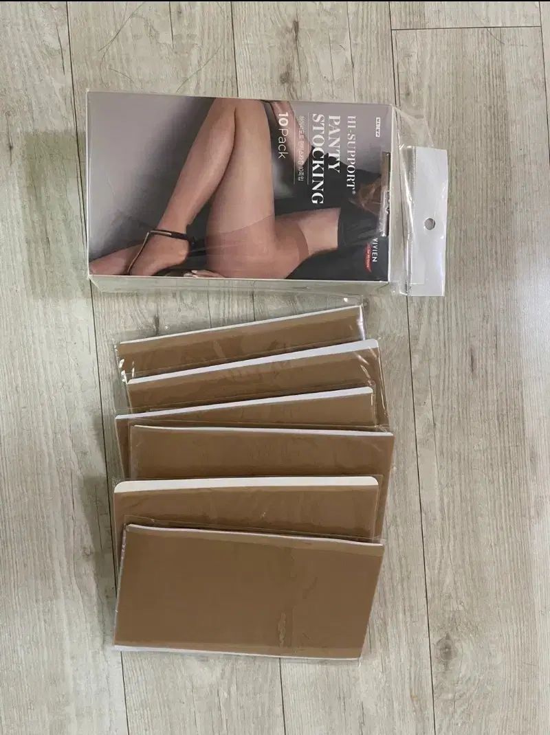 70