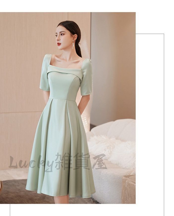 GIVENCHY レオパード柄 シルクジャケット BBX様✨ジバンシー シルク100