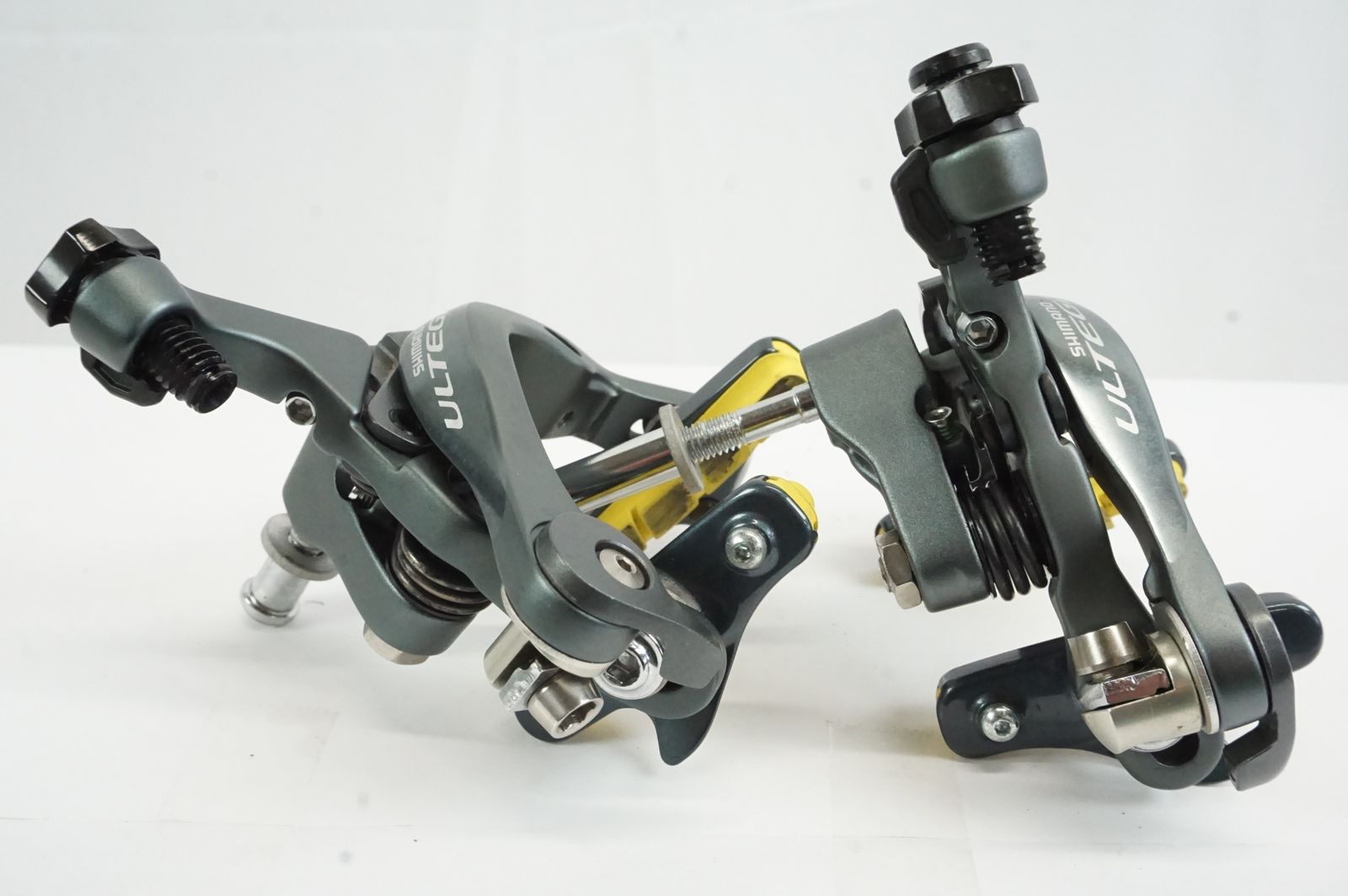 シマノ アルテグラ BR-6800セット SHIMANO 「シマノ」 ULTEGRA BR-6800