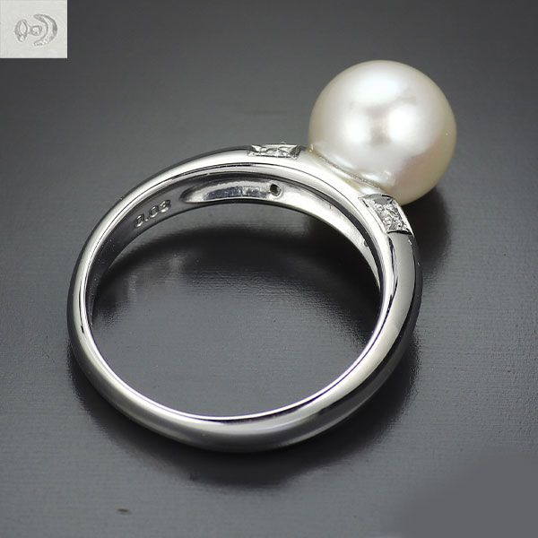 TASAKI アコヤ真珠:約8.8mm ダイヤモンド:0.01ct h141924941-1_grande.jpg?v=
