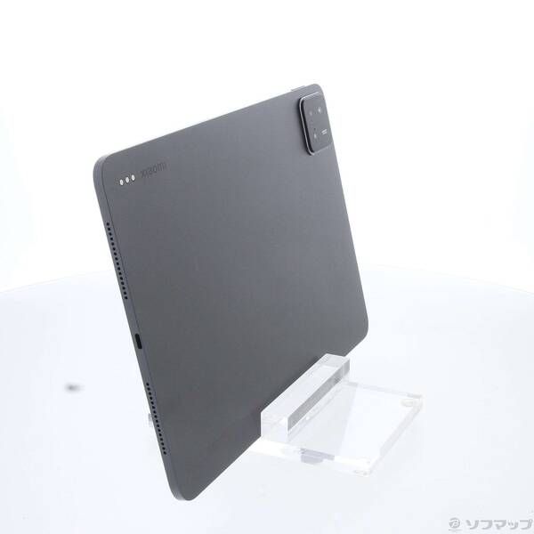 【メルカリ最安値】Xiaomi Pad 6S Pro 12.4 タブレット 美品】Xiaomi Pad 6S Pro 12.4インチ 8GB＋256GB - メルカリ