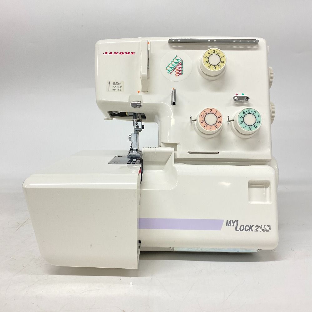 メーカー保証付JANOMEミシン 00000003873073_a01.jpg