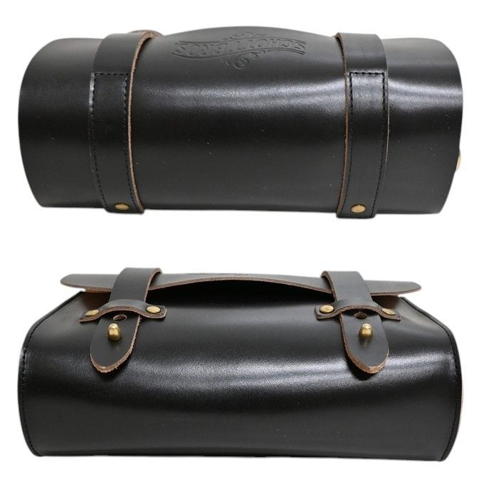 Schott NYC ショット 782-5976006 ツールバッグ カバン 鞄 3129148