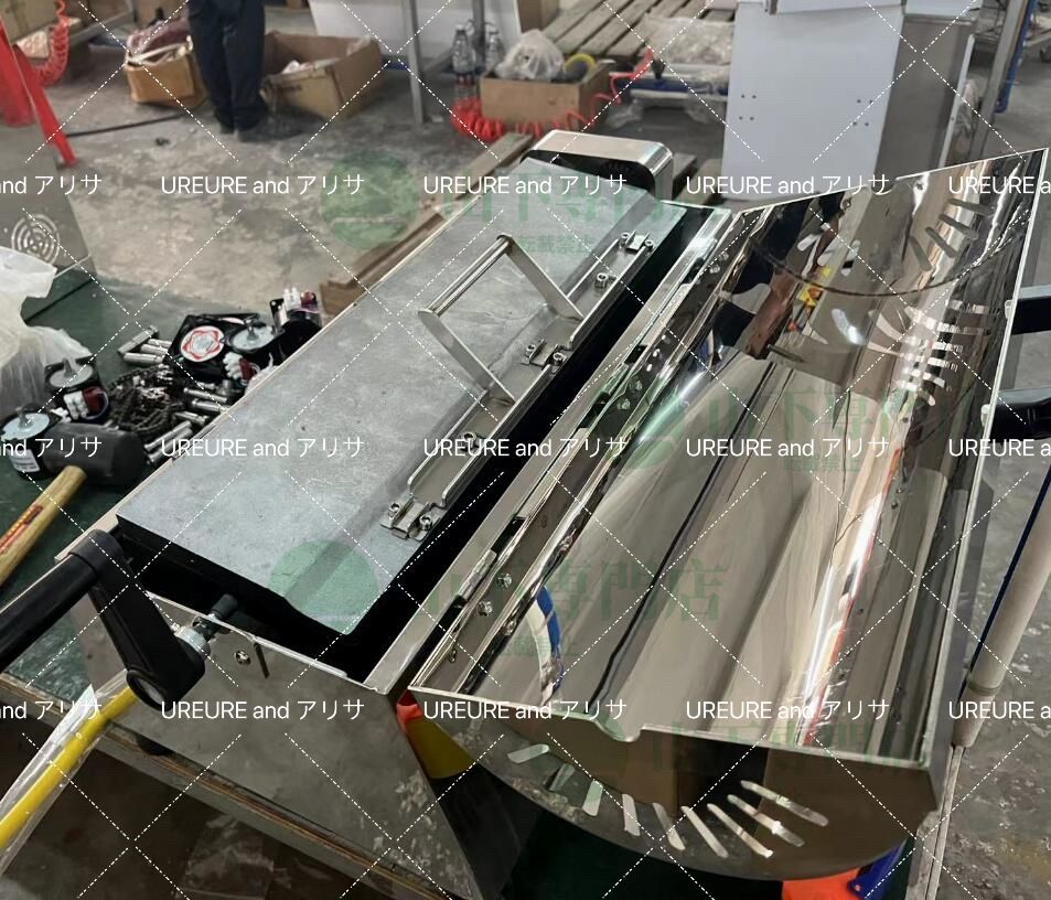 ベビーカステラ機 4 5穴 ガス式 ベビーカステラ ベビーカステラ ベビーカステラ機 4 5穴 ガス式 ベビーカステラ ベビーカステラ