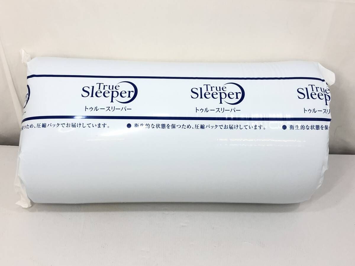 True Sleeper トゥルースリーパー プレミアリッチ Pr2 シングル FN006948