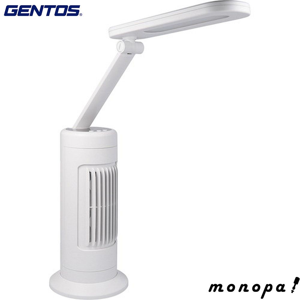 Technics SL-1200MK3ピッチコントロール フェーダー 2個セット