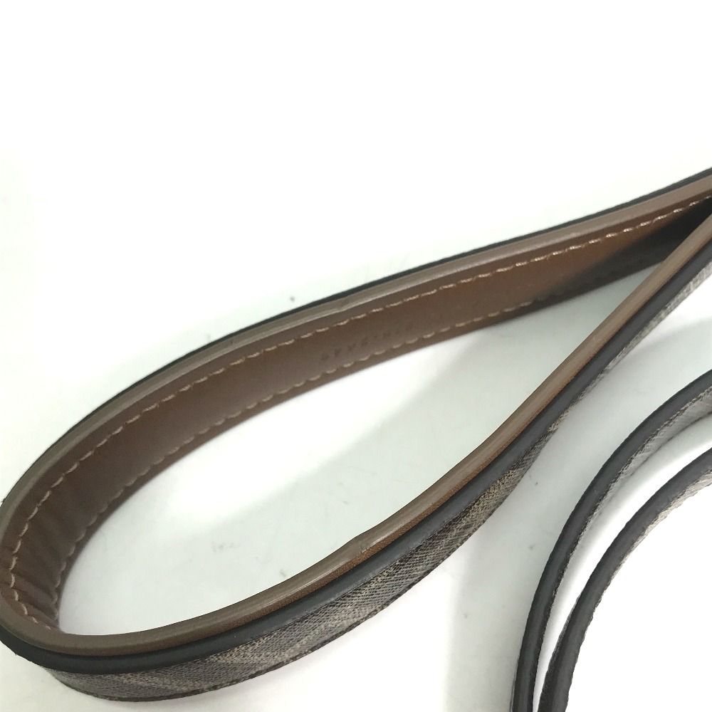 8AC012