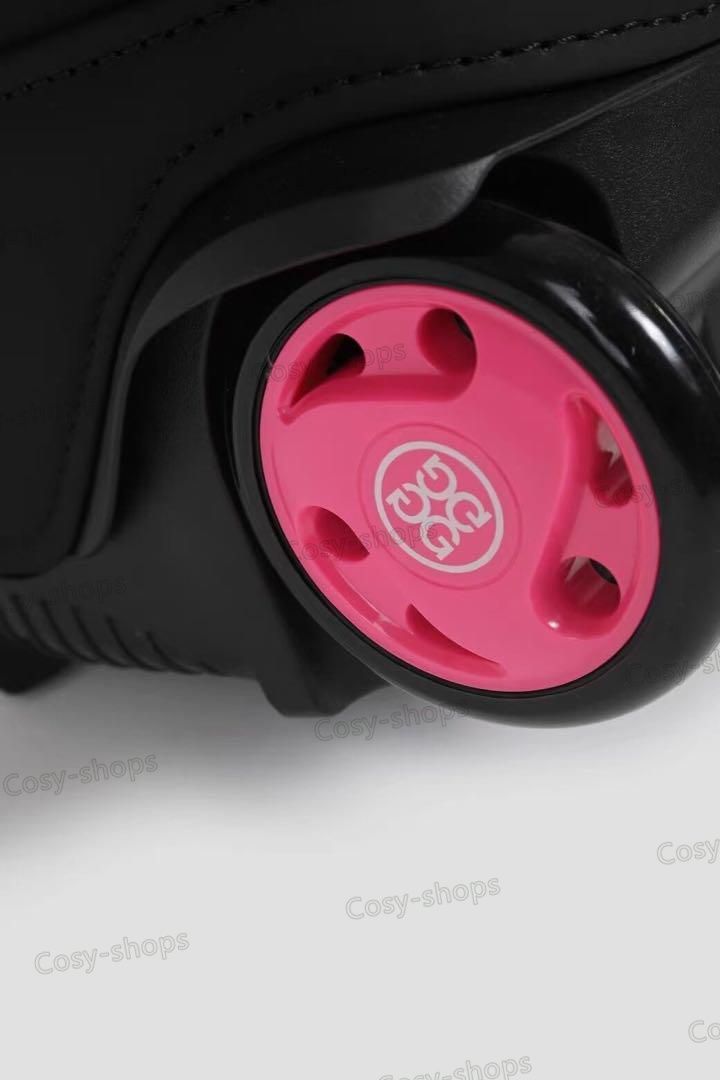 ジーフォアG/FOREゴルフバッグ ・キャディバッグ 25新品ジーフォアG